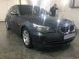  BMW 5-Series 2009 , 700000 , 