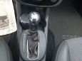  Opel Corsa 2008 , 320000 , 