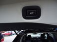 SUV   Nissan X-Trail 2015 , 1477000 , 