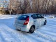  Hyundai i30 2010 , 419000 , 