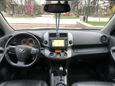 SUV   Toyota RAV4 2010 , 1330000 , 