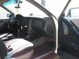  Audi 80 1991 , 165000 , 