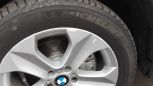 SUV   BMW X6 2010 , 1490000 , 