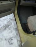  Toyota Passo 2007 , 230000 , 