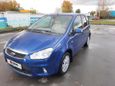    Ford C-MAX 2007 , 410000 , 