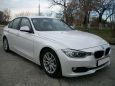  BMW 3-Series 2014 , 1220000 , 