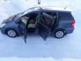    Toyota Wish 2003 , 420000 , 