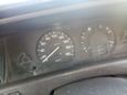  Toyota Sprinter 1990 , 55000 , -