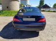  Mercedes-Benz CLA-Class 2017 , 1170000 , 