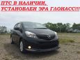  Toyota Vitz 2013 , 495000 , 