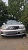  Nissan Cedric 2000 , 250000 , 