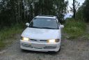  Mitsubishi Lancer 1993 , 125000 , 