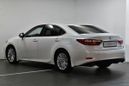  Lexus ES250 2014 , 1424500 , 