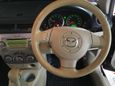  Mazda Demio 2002 , 275000 , 