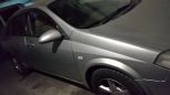  Nissan Primera 2004 , 275000 , 