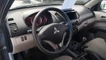  Mitsubishi L200 2012 , 1098000 , 