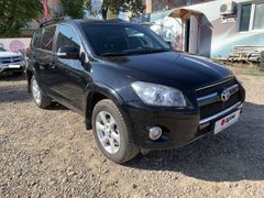 SUV или внедорожник Toyota RAV4 2011 года, 1420000 рублей, Воткинск