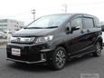    Honda Freed Spike 2015 , 650000 , 