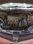  Honda Airwave 2005 , 285000 , 