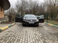  Volkswagen Passat CC 2012 , 820000 , 