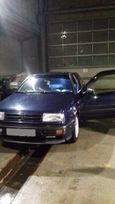  Volkswagen Vento 1992 , 120000 , 