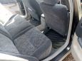  Toyota Caldina 1998 , 345000 , 