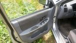  Hyundai Accent 2006 , 237000 , --