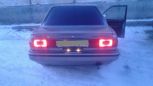  Toyota Sprinter 1991 , 115000 , 