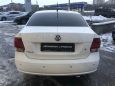  Volkswagen Polo 2013 , 449000 , 