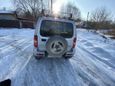  3  Suzuki Jimny Wide 1998 , 268000 , 