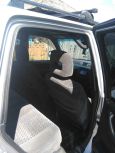 SUV   Honda CR-V 1999 , 320000 , 