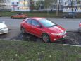  Honda Civic 2007 , 370000 ,  