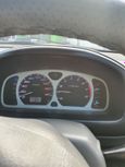  Suzuki Swift 2000 , 235000 , 