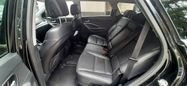 SUV   Hyundai Grand Santa Fe 2015 , 1849000 , 