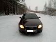  Audi A4 2007 , 435000 , 