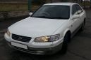  Toyota Camry Gracia 1998 , 210000 , 