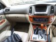 SUV   Toyota Land Cruiser Cygnus 2004 , 1300000 , 