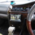 Toyota Cresta 1998 , 210000 , 