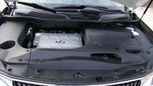 SUV   Lexus RX350 2011 , 1600000 , 