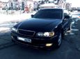  Toyota Chaser 1998 , 350000 , 