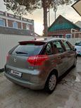    Citroen C4 Picasso 2008 , 510000 , 