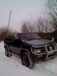 SUV   Nissan Terrano 1992 , 300000 , 