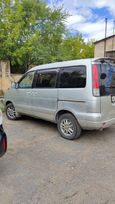    Toyota Lite Ace Noah 2000 , 450000 , 