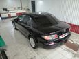  Mazda Mazda6 2006 , 330000 , 