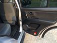 SUV   Kia Sorento 2007 , 610000 , 