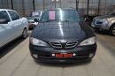  Nissan Primera 2001 , 165000 , 