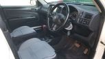  Toyota Succeed 2005 , 410000 , 