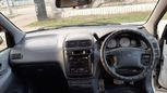    Toyota Ipsum 1999 , 230000 , 