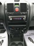  Hyundai Getz 2006 , 369000 ,  