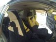 SUV   Isuzu VehiCross 1998 , 750000 , 